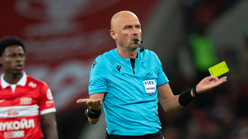 Колосков считает, что Карасёв не получит назначение на международные матчи