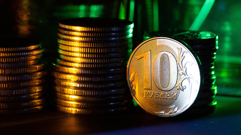 Росстат сообщил, что уровень инфляции в августе 2023 года составил 0,28%