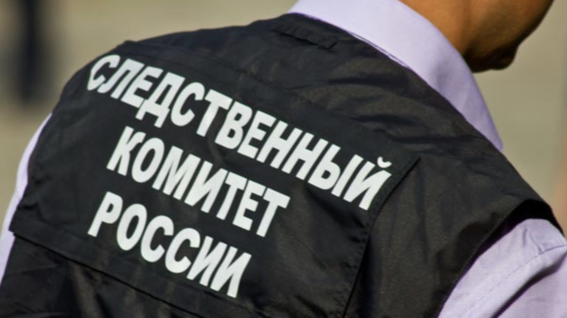 Правоохранители задержали причастных к массовому отравлению шаурмой под Курском