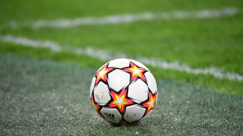 В Буркина-Фасо обсуждают идею проведения товарищеского матча со сборной России