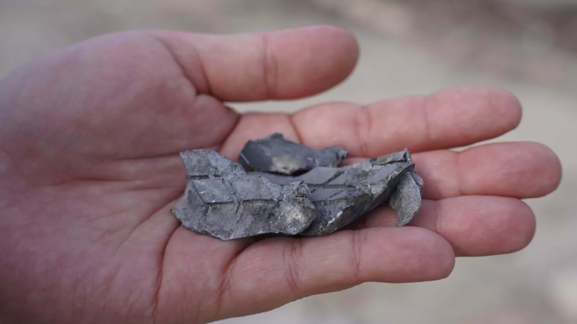 Мэр: житель Донецка ранен при обстреле города со стороны ВСУ