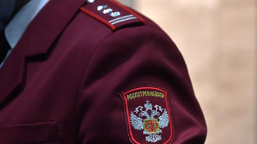 Сотрудники и воспитанники детсада в Башкирии заразились кишечной инфекцией