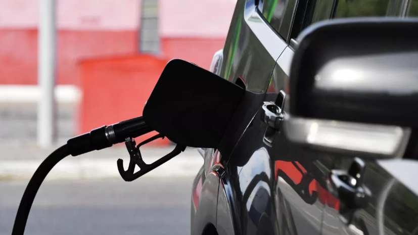 Глава Минэнерго: отмена корректировки демпфера в сентябре не обсуждается