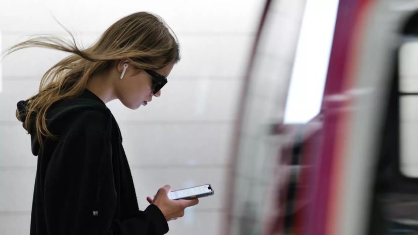 Состоялся итоговый розыгрыш «Миллиона призов» среди голосовавших электронно