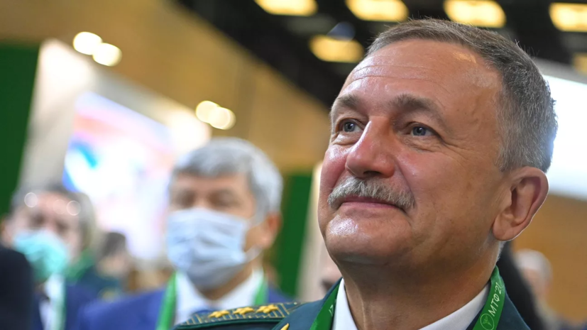 Глава ФТС Давыдов: доля импорта в Россию из дружественных стран составляет 75%