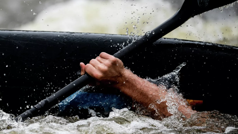 Глава World Rowing сообщил об уважительном отношении к допущенным к турнирам россиянам