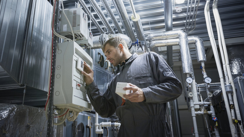 В Калининградской области вдвое вырос спрос на специалистов рабочих профессий