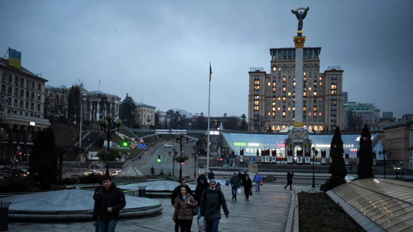 В «Укрэнерго» заявили, что не ожидают дефицита электроэнергии в сентябре