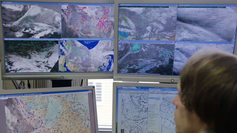Метеоролог Позднякова рассказала подробности о предстоящих магнитных бурях