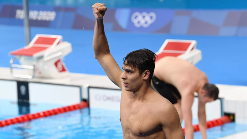 Рылов заявил, что не будет подписывать декларации ради участия в международных турнирах