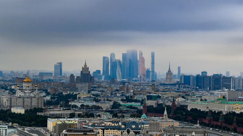 В Москве впервые состоится фестиваль иммерсивных технологий «Ночь инноваций»