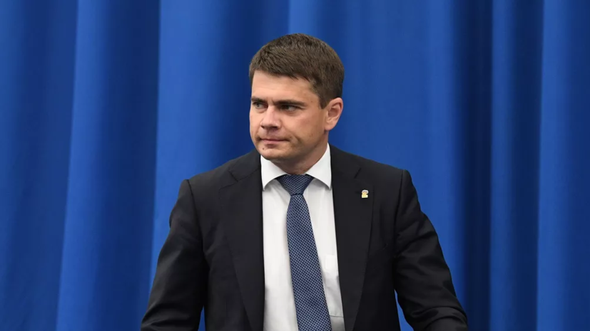 Депутат Боярский раскритиковал угрозы СМИ от представителя Сил теробороны Украины