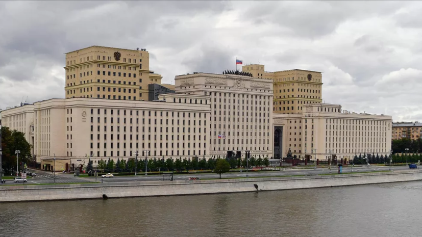 ВС России сорвали ротацию сил ВСУ в районе Старомайорского и Никольского