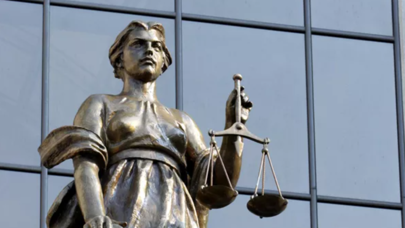 Суд Петербурга привлёк «Грин Бокс» к административной ответственности