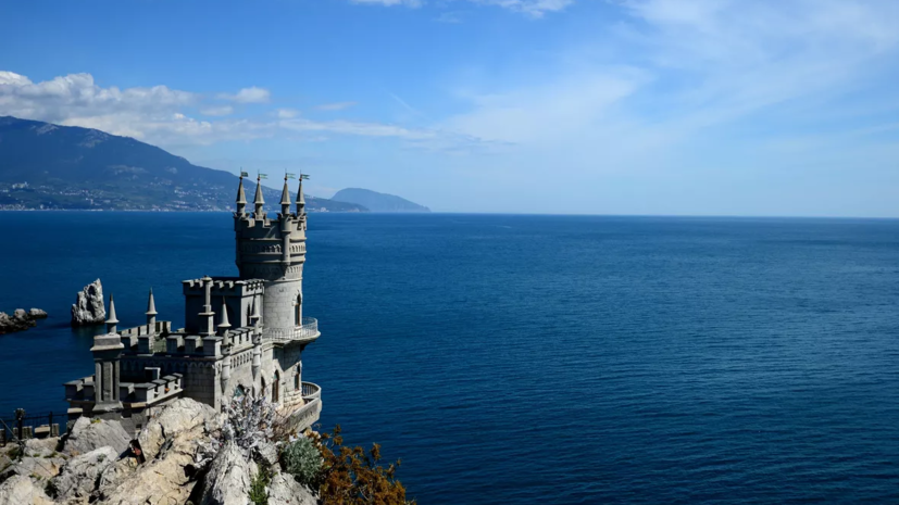 Развожаев предупредил жителей Крыма об уничтожении боеприпасов 14 сентября