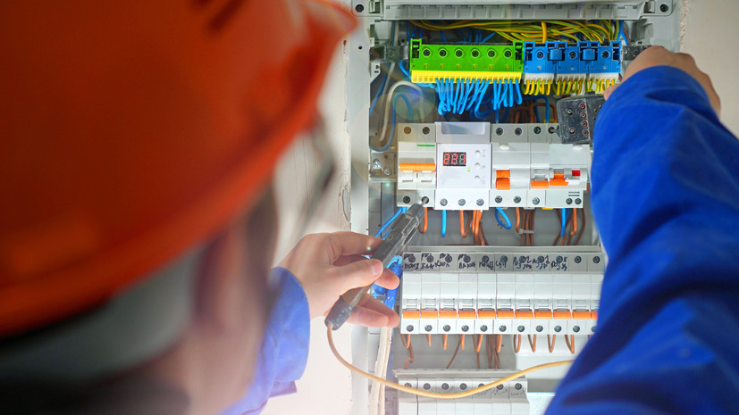 Регулятор во Франции допустил рост цен на электроэнергию на 10—20% с 2024 года