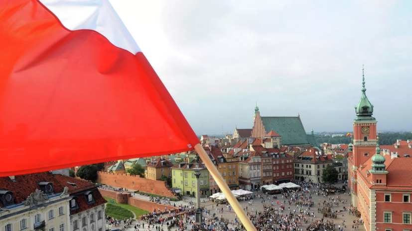 Президент Польши: Варшава не продвинулась в вопросе размещения ядерного оружия