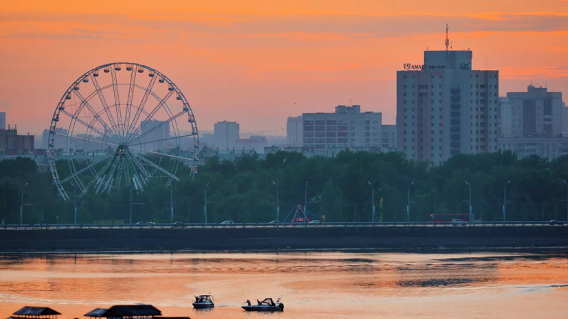 В Татарстане расширят список объектов нематериального этнокультурного достояния