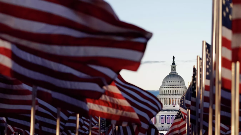 В Госдепе сообщили, что США ответят на высылку своих дипломатов из Москвы