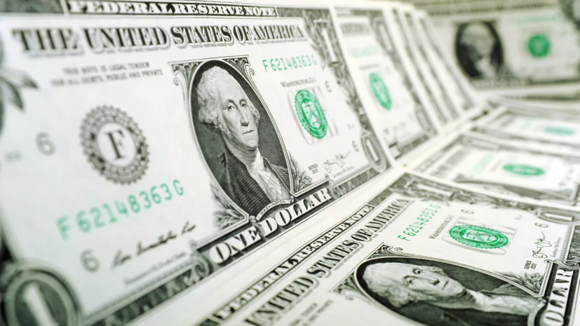 Патрушев: нынешнее десятилетие пройдёт под лозунгами отказа от доллара
