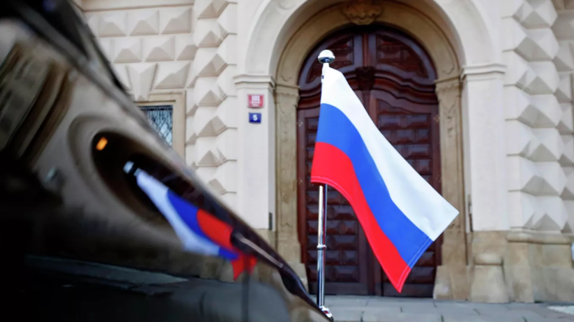 Власти: при переезде в Россию соотечественники должны подтвердить знание языка