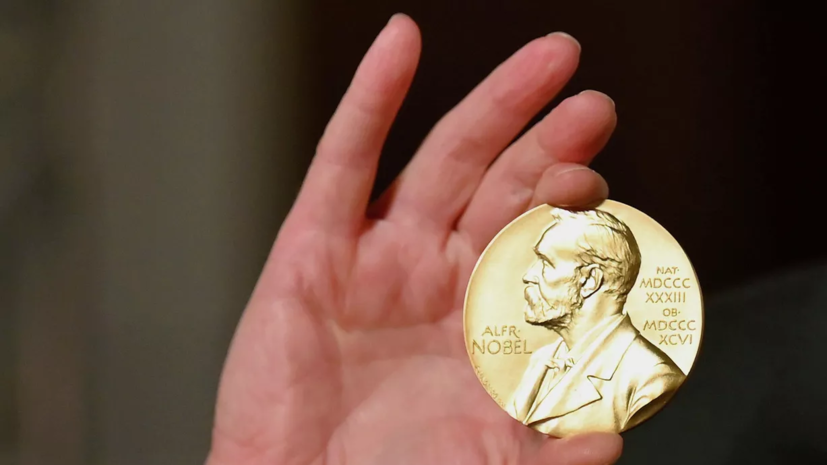 Сумму Нобелевской премии увеличили на 1 млн крон