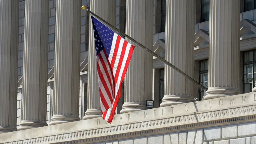 США ввели санкции против трёх ведущих СМИ Ирана