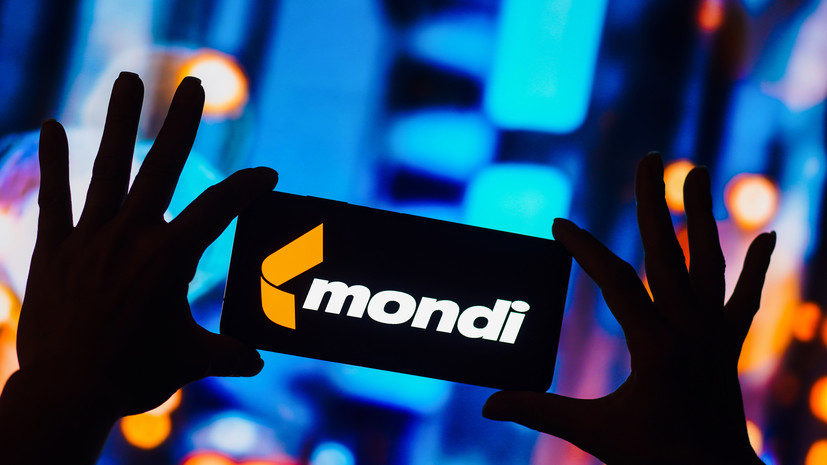 Австрийская Mondi объявила о продаже последнего актива в России