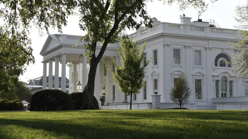 Белый дом подтвердил, что Иран передал США пятерых арестованных американцев