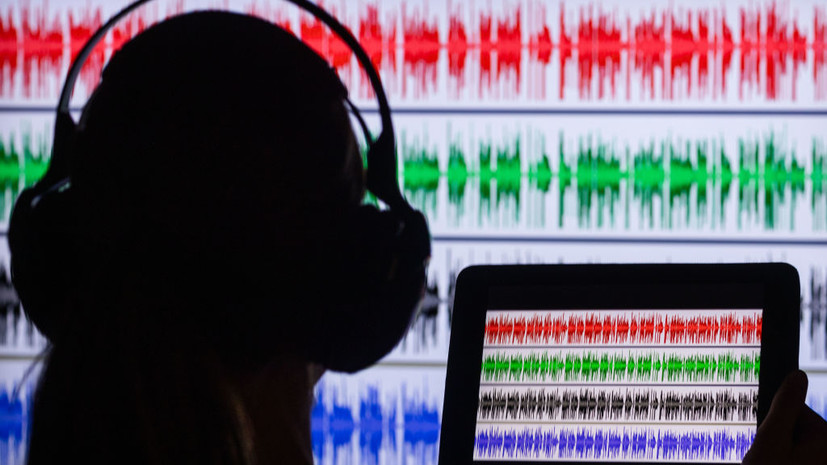 Голосовой помощник московского контакт-центра обработал более 110 млн обращений