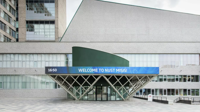 В МИСИС рассказали о новом проекте для вузов по изменению уровня профобразования