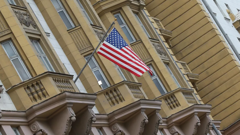 Блинкен: США призывают к прекращению огня в Нагорном Карабахе