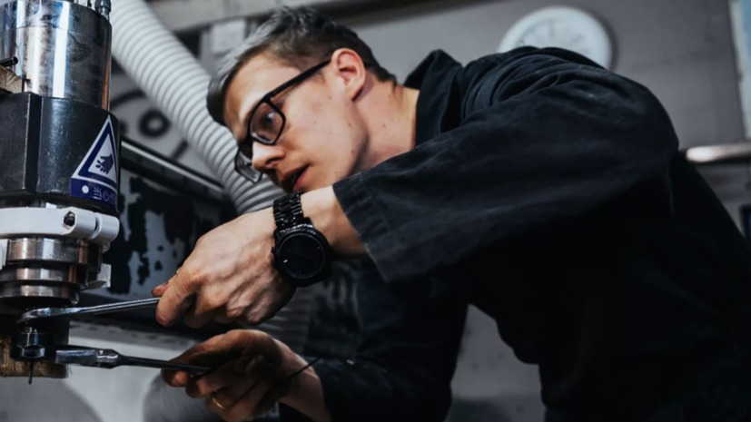 В Москве начали принимать заявки на гранты для социально ориентированного бизнеса