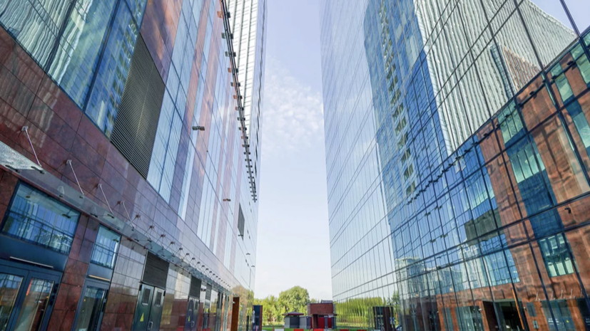 Ефимов: на севере Москвы реализуют девять проектов КРТ общей площадью 178 гектаров