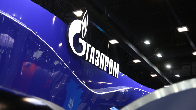 Глава «Газпром нефти»: механизм пошлин на топливо должен быть хорошо просчитан