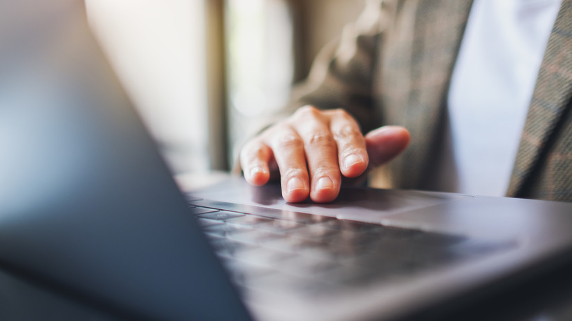 Министерство нацбезопасности США внесло юмористический ролик RT в доклад об оценке внутренних угроз