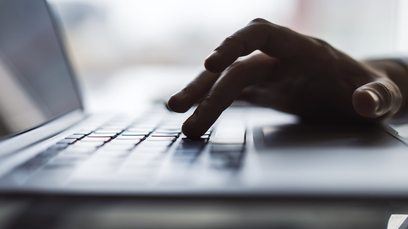 Конкурс «Золотое перо Приморья» пройдёт во второй раз