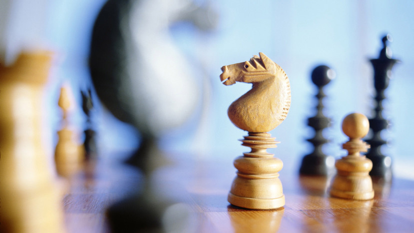 Шипов — о платформе Chess.com: победить читерское зло невозможно