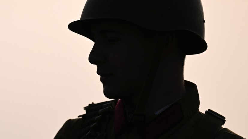 В Ленинградской области состоится фестиваль «Плацдарм «Невский пятачок»