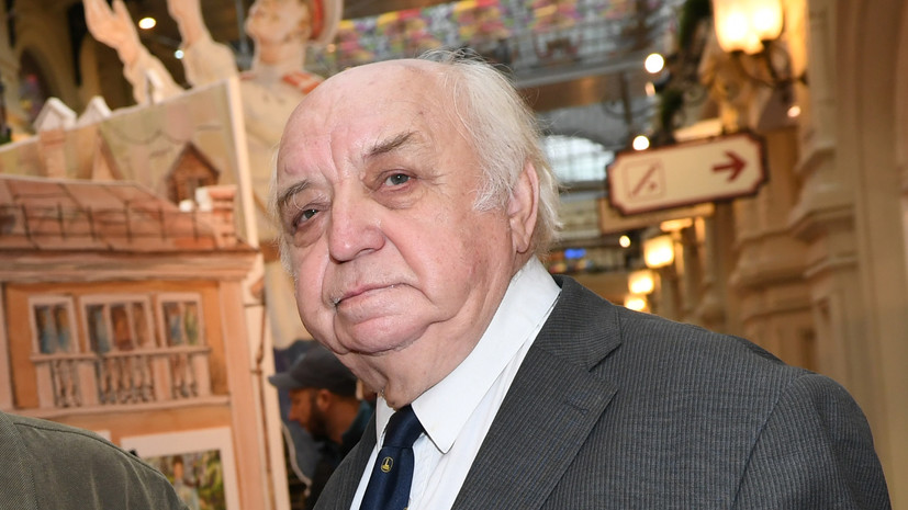 Коллега художника Мазурина отметил доброту и юмор его иллюстраций