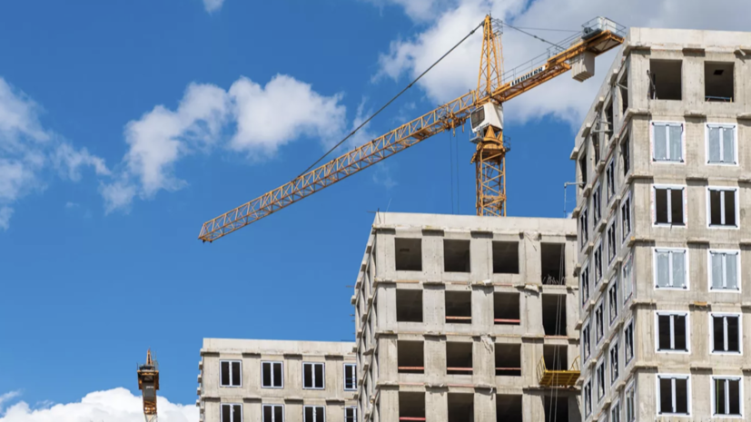 Инвесторы вложат более 23 млрд рублей в реорганизацию двух участков в Москве