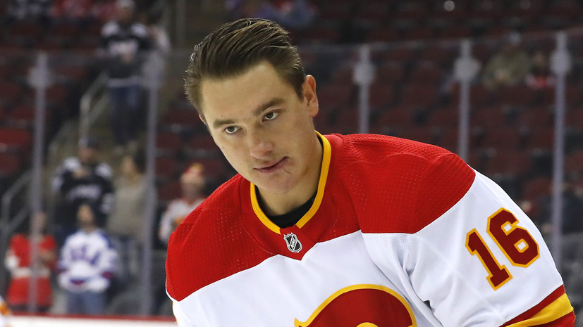 Задоров раскритиковал главного тренера ЦСКА Фёдорова