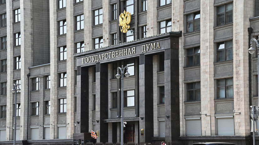 Депутат Савченко заявил о важности масштабной разъяснительной работы с населением о мошенниках