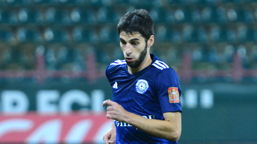 Адамов: однажды я пропустил пост — в таком случае надо помочь бедной семье