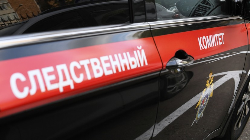 В Свердловской области нашли мёртвыми психиатра Макроцкого с сыном