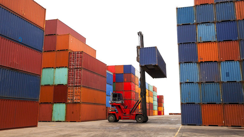 Количество экспортёров в Удмуртии выросло на 80%