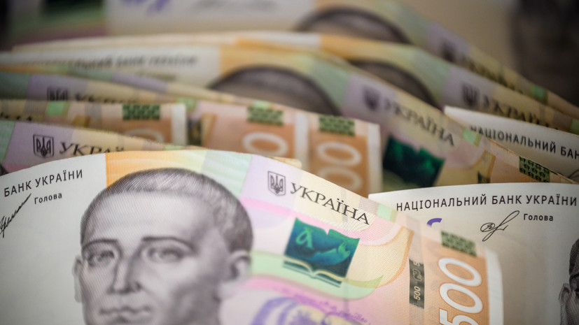 «СТРАНА.ua»: в Житомирской области офицер продал военную технику на 3,2 млн гривен