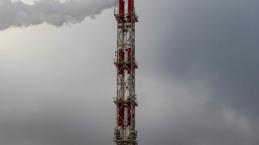 В четырёх городах Челябинской области предупредили о неблагоприятных метеоусловиях