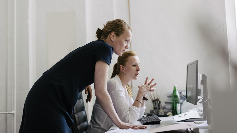 Адвокат Айвар рассказала, кто должен оплачивать курсы повышения квалификации