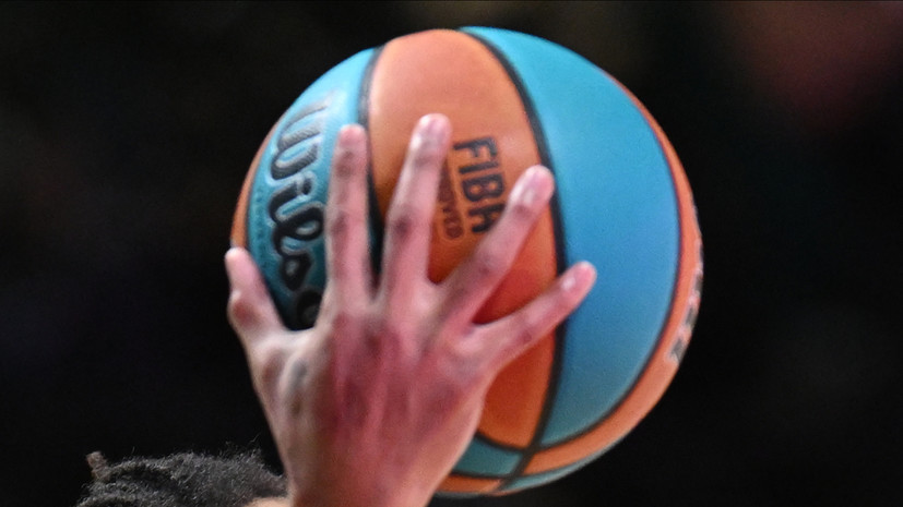 «Пари НН» победил УНИКС в четвертьфинале Суперкубка Единой лиги ВТБ